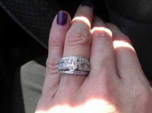 new ring 5.jpg new ring 5.jpg