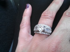new ring 3.jpg new ring 3.jpg