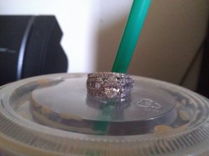 new ring 2.jpg new ring 2.jpg