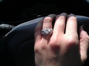 new ring 4.jpg new ring 4.jpg