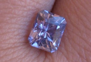 IMG_9818 freke.jpg