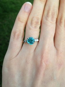 BB ring.jpg