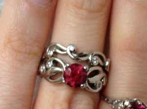 red spinel ring.jpg