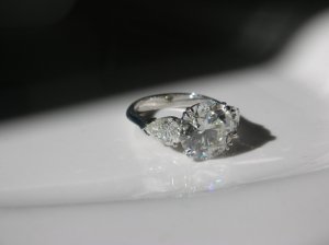 Kristy Darling's Ring.JPG
