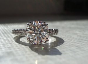 Slammie's ring.JPG