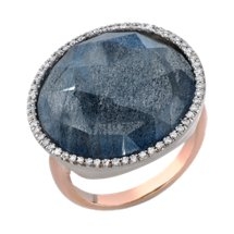 Neuwirth Ring.jpg