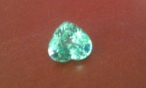 heart shaped mint garnet.jpg