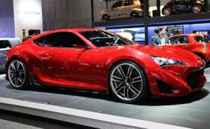 SCion_FRS.jpg