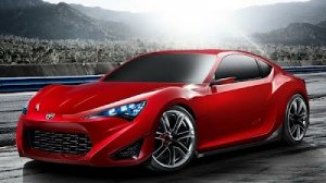 New-Scion-FRS.jpg