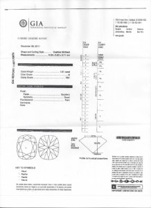 1.01ct. cushion GIA.jpg