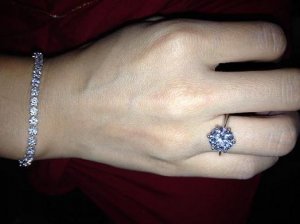 Braceletz9.JPG