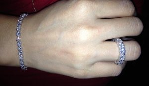 Braceletz4.JPG