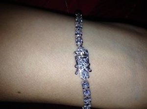 Braceletz1.JPG