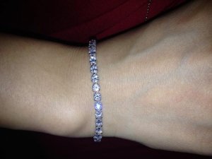 Braceletz7.JPG