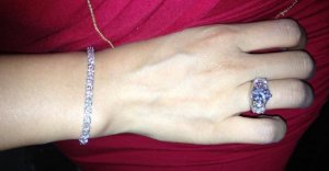 Braceletz6.JPG