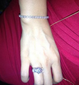 Braceletz15.JPG