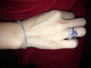 Braceletz17.JPG