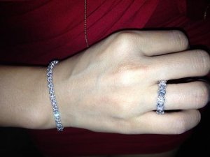 Braceletz19.JPG