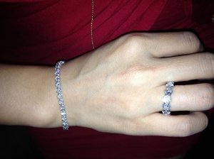 Braceletz19.JPG