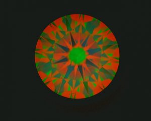 Idealscope 3 ct.jpg
