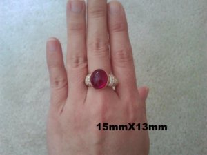 ovalcabochon1.jpg