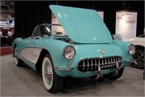 1957_Corvette_Convertible_Classic_Car_Sema_2010_Live.jpg
