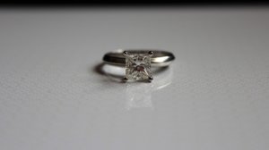 ring1.jpg ring1.jpg