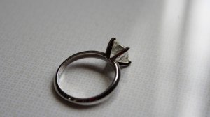 ring2.jpg ring2.jpg