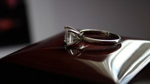 ring4.jpg ring4.jpg