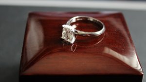 ring5.jpg ring5.jpg