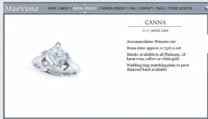 Canna.JPG