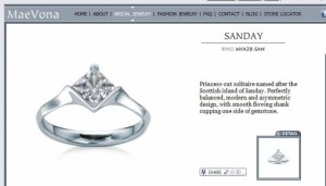sanday.JPG