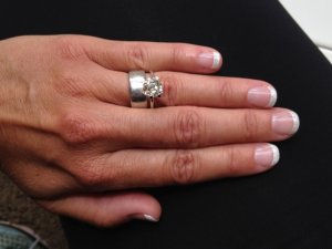 IMG_0544.JPG