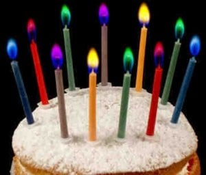 BestBirthdayCakeEver.jpg