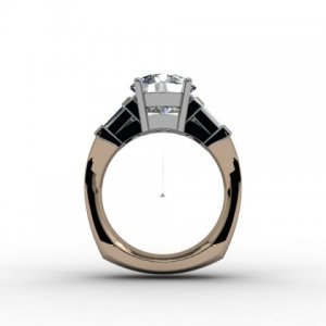profile ring.jpg profile ring.jpg
