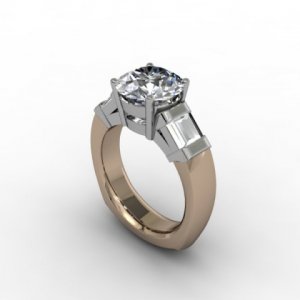 angled view ring.jpg