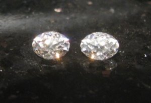 cropped zirc5.JPG cropped zirc5.JPG