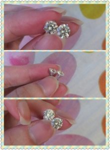 拼图2012_05_28_05_23_32.jpg 拼图2012_05_28_05_23_32.jpg