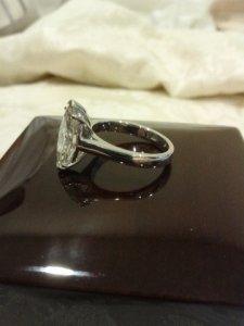 IMG_20120528_211356.jpg