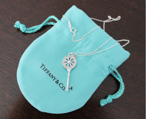 Tiffany key.png Tiffany key.png