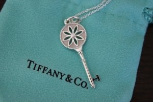 Tiffany key 2.JPG