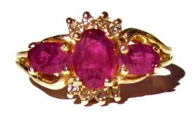 ruby 3 stone ring.jpg