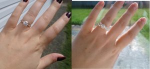 solitaire3stonecompare.jpg