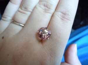 freke asscher4.JPG
