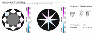VPA Helium 1 scan1.PNG