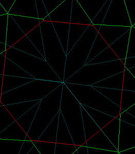 Table Sarin HD Machine1 2012.PNG