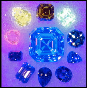 Kenny's FCDs Fluor 2.png