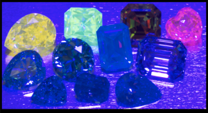Kenny's FCDs Fluor 1.png