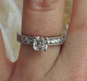 ring.png