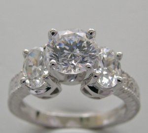 round center, oval sides.jpg